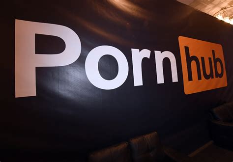 raping pornhub